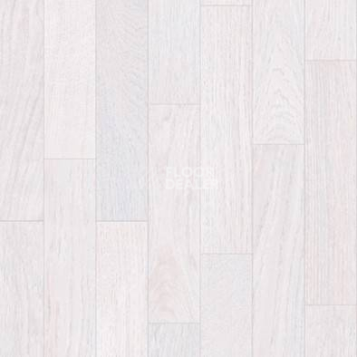 Линолеум IVC Eco AVIGNON 002 фото 1 | FLOORDEALER