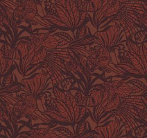 Ege Highline Cultures rf 52754811 фото 1 | FLOORDEALER