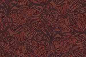 Ковролин Ege Highline Cultures rf 52754811 фото  | FLOORDEALER