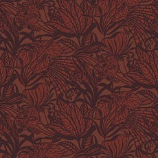 Ege Highline Cultures rf 52754811 фото 1 | FLOORDEALER