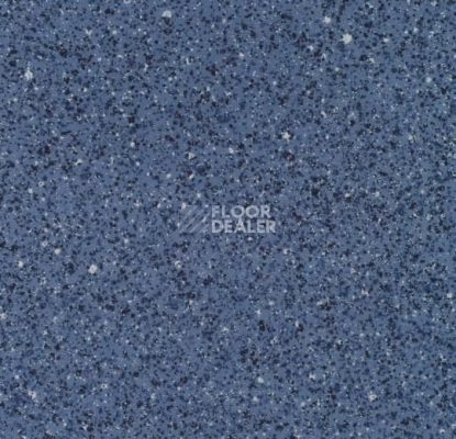 Линолеум Forbo Smaragd Classic Fr 6176 фото 1 | FLOORDEALER