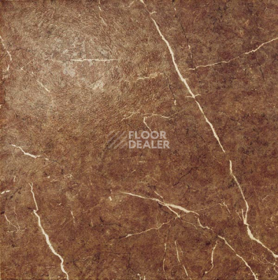 Керамогранит ColiseumGres SICILIA Сицилия Коричневый фото 1 | FLOORDEALER