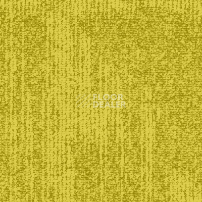 Ковровая плитка Balsan Savane Sonic Confort 220 фото 1 | FLOORDEALER