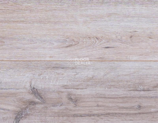 Ламинат My Step Mega Evolution XL 32/8мм Дуб Торонто MS418 фото 3 | FLOORDEALER