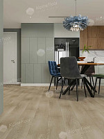 Alpine Floor Grand Sequoia LVT 2.5мм Шварцевальд ECO11-1802 фото 3 | FLOORDEALER