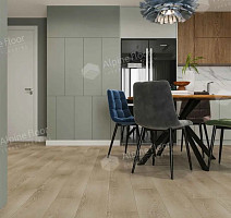 Alpine Floor Grand Sequoia LVT 2.5мм Шварцевальд ECO11-1802 фото 3 | FLOORDEALER