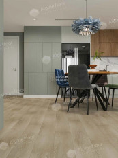 Alpine Floor Grand Sequoia LVT 2.5мм Шварцевальд ECO11-1802 фото 3 | FLOORDEALER