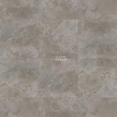 Apoluza Stone Porous Travertine фото 3 | FLOORDEALER