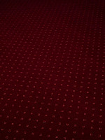 Haima Chic 01 фото 9 | FLOORDEALER