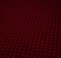 Haima Chic 01 фото 9 | FLOORDEALER