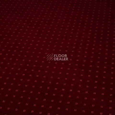 Haima Chic 01 фото 9 | FLOORDEALER
