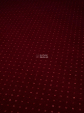 Haima Chic 01 фото 9 | FLOORDEALER