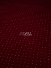 Haima Chic 01 фото 9 | FLOORDEALER
