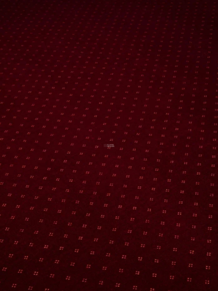 Haima Chic 01 фото 9 | FLOORDEALER