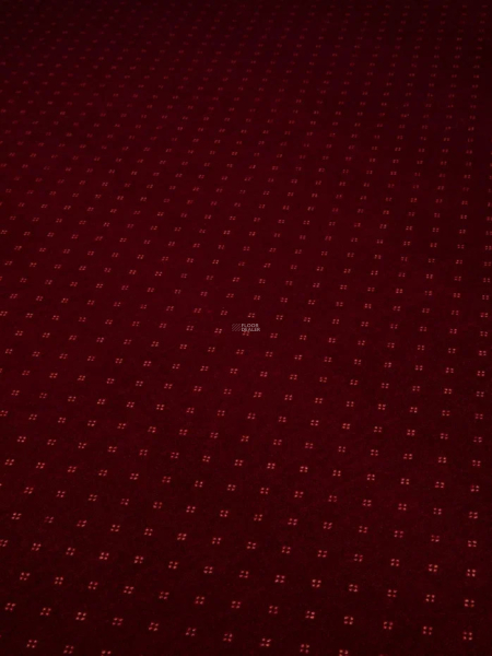 Haima Chic 01 фото 9 | FLOORDEALER