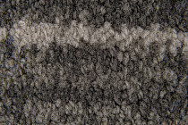 Innova Мираж q 488 04 фото 4 | FLOORDEALER