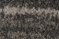 Innova Мираж q 488 04 фото 4 | FLOORDEALER