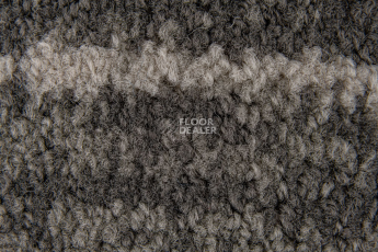 Innova Мираж q 488 04 фото 4 | FLOORDEALER