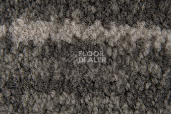 Innova Мираж q 488 04 фото 4 | FLOORDEALER