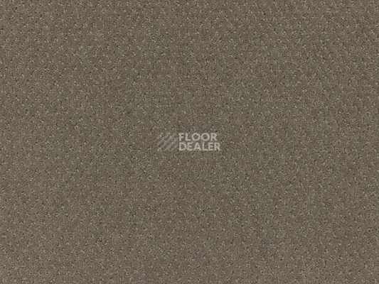 Ковролин Lano Carve Classic 182 Rum фото 1 | FLOORDEALER