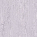 Линолеум Tarkett Somplan 150 3026 685 (3019 685)  | FLOORDEALER