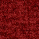 Ковролин AW Beau Rivage 12  | FLOORDEALER