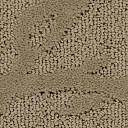 Ковролин Balsan Ming 630  | FLOORDEALER