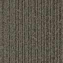 Ковровая плитка Balsan River 770  | FLOORDEALER