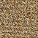 Ковролин Lano Corindo Coi 0363  | FLOORDEALER