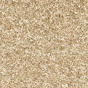 Ковролин AW Gala Equator 39  | FLOORDEALER