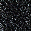 Ковролин Girloon Dream 570  | FLOORDEALER