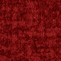 Ковролин AW Beau Rivage 12 фото 1 | FLOORDEALER