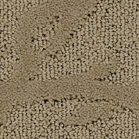 Ковролин Balsan Ming 630 фото 1 | FLOORDEALER