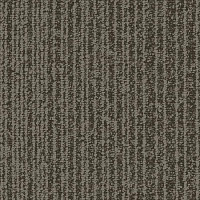 Ковровая плитка Balsan River 770 фото 1 | FLOORDEALER