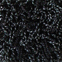 Ковролин Girloon Dream 570 фото 1 | FLOORDEALER