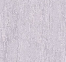 Линолеум Tarkett Somplan 150 3026 685 (3019 685) фото 1 | FLOORDEALER