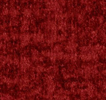 Ковролин AW Beau Rivage 12 фото 1 | FLOORDEALER