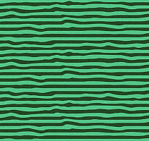 Ковролин Flotex Vision lines 850005 (Groove) Apple фото 1 | FLOORDEALER