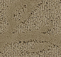 Ковролин Balsan Ming 630 фото 1 | FLOORDEALER