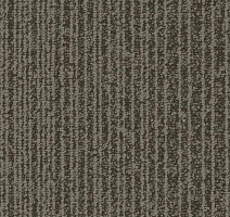 Ковровая плитка Balsan River 770 фото 1 | FLOORDEALER