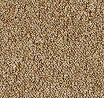 Ковролин Lano Corindo Coi 0363 фото 1 | FLOORDEALER