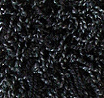 Ковролин Girloon Dream 570 фото 1 | FLOORDEALER