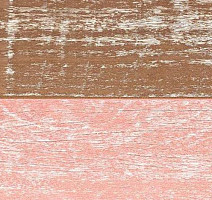 Пробковое покрытие Impuls Promise фото 1 | FLOORDEALER