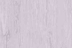 Линолеум Tarkett Somplan 150 3026 685 (3019 685) фото  | FLOORDEALER