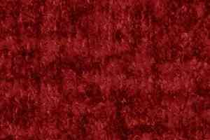 Ковролин AW Beau Rivage 12 фото  | FLOORDEALER