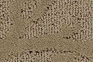 Ковролин Balsan Ming 630 фото  | FLOORDEALER