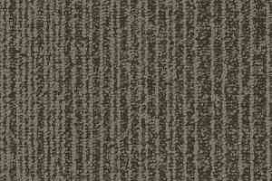 Ковровая плитка Balsan River 770 фото  | FLOORDEALER