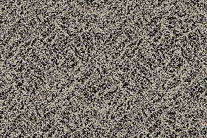 Ковролин Ege Highline Metropolitan Breezy Impressions rf 5295680 фото  | FLOORDEALER