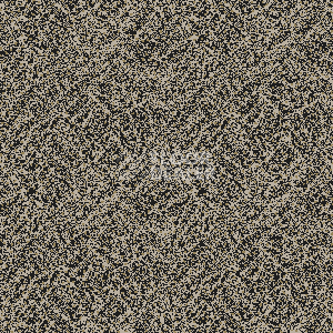 Ковролин Ege Highline Metropolitan Breezy Impressions rf 5295680 фото 1 | FLOORDEALER