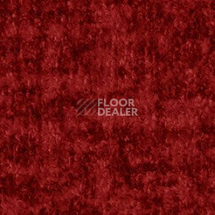 Ковролин AW Beau Rivage 12 фото 1 | FLOORDEALER